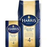 Harris Signature Blend