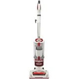 Shark Rotator Pro Lift-Away NV500