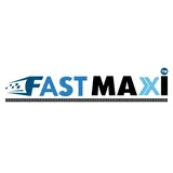 Fast Maxi