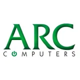 ARC Computers