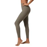 Halara SoCinched High Waisted Leggings