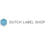 Dutch Label Shop