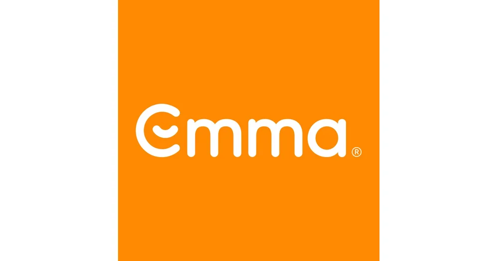 Emma Sleep reviews