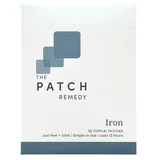 The Patch Remedy Iron