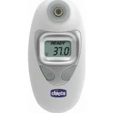 Chicco Forehead Dual Sensor