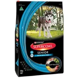 Supercoat Senior