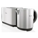 Breville Kettle & Toaster BKT500