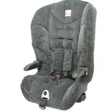 Britax Safe-n-Sound Maxi Rider Arcadia