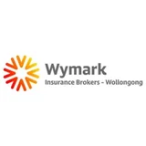 Wymark Insurance Brokers