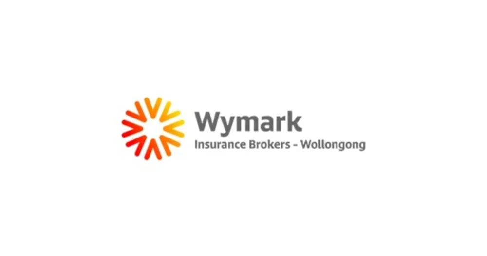 Wymark Insurance Brokers reviews