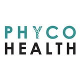 Phycohealth
