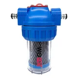 Womo Mini Inline Filter