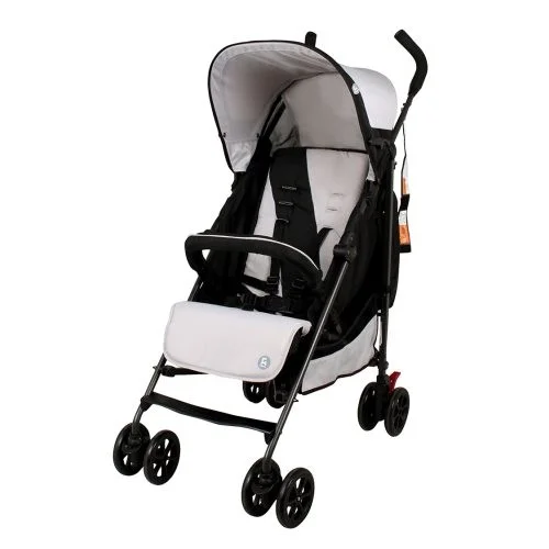 Childcare cheap heston stroller