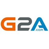 G2A.COM