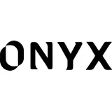Onyx Pillow