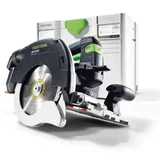 Festool HKC 55 Cordless Circular Saw Basic
