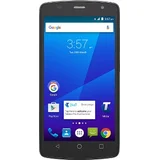 ZTE Slim Plus Blade L5
