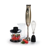 Homemaker Stick Mixer