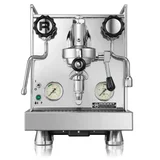 Rocket Espresso Milano Mozzafiato TYPE v