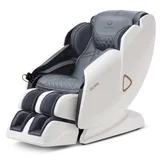 OGAWA Smart Reluxe Intelligent Massage Chair