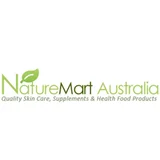 Naturemart