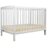 Grotime Dainty Cot