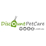DiscountPetCare.com.au