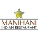 Manihani Indian Restaurant