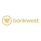 BankWest Home Loans