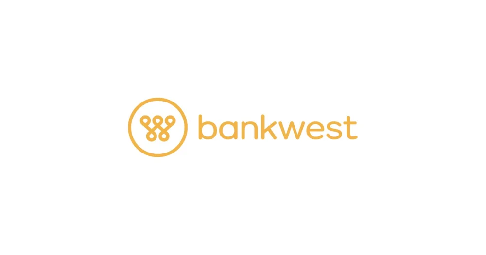 BankWest Home Loans Questions
