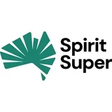 Spirit Super