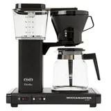 Technivorm Moccamaster Classic KB741AO