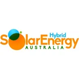 Hybrid Solar Energy Australia (HSEA)