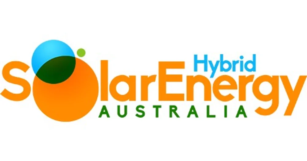 Hybrid Solar Energy Australia (HSEA)