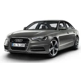 Audi A6 C7