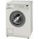 Miele W2515