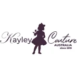 Kayley Couture Australia