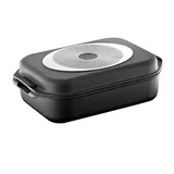 Baccarat iD3 Roast & Grill Multi Pan 34 x 24cm