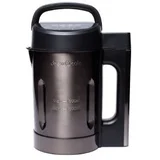 Kambrook Soup 2 Simple KBL620BSS reviews ProductReview
