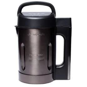 Drew & Cole Soup Chef reviews