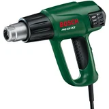 Bosch Heat Gun PHG 630 DCE