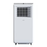 Solt GGSAPF32600W
