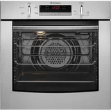 Westinghouse POR667S / POR667W