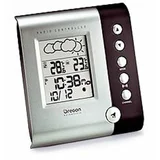Oregon Scientific Easy Weather Station
