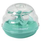 ClevaMama Soother Tree