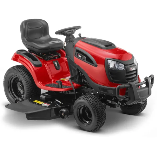 Redmax yt2142f reviews deals