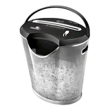 Fellowes HD-10Cs Cross-Cut