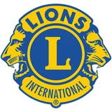 Lions Club of Richmond
