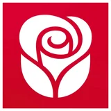 American Greetings