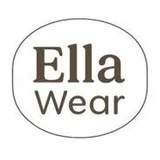 Ella Wear